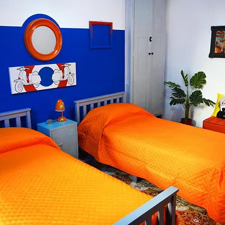 Appartement Pophousecatena -trilocale San Paolo, Vicino Inalpi Arena-stadio Olimpico-politecnico