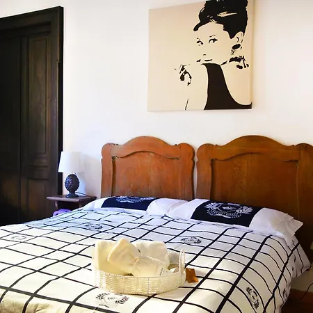 Appartement Pophousecatena -trilocale San Paolo, Vicino Inalpi Arena-stadio Olimpico-politecnico