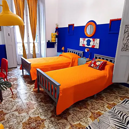 Pophousecatena -trilocale San Paolo, Vicino Inalpi Arena-stadio Olimpico-politecnico Appartement *