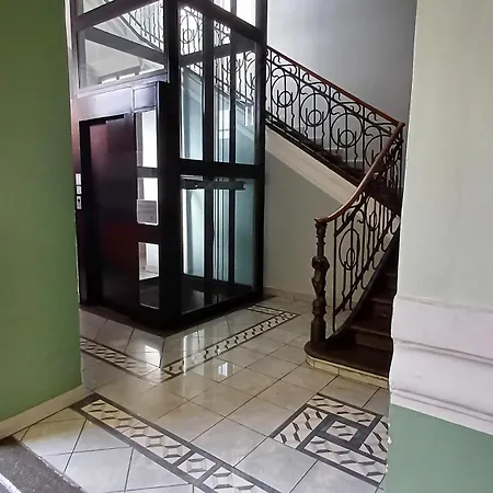Pophousecatena -trilocale San Paolo, Vicino Inalpi Arena-stadio Olimpico-politecnico Appartement *