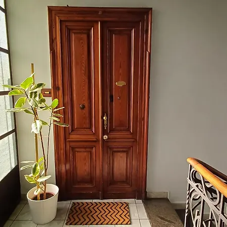 Pophousecatena -trilocale San Paolo, Vicino Inalpi Arena-stadio Olimpico-politecnico Appartement
