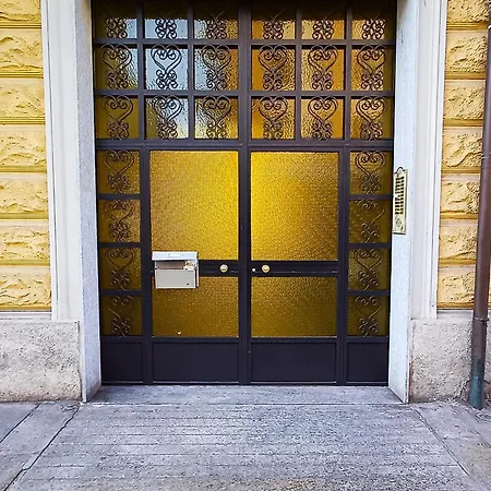Appartement Pophousecatena -trilocale San Paolo, Vicino Inalpi Arena-stadio Olimpico-politecnico